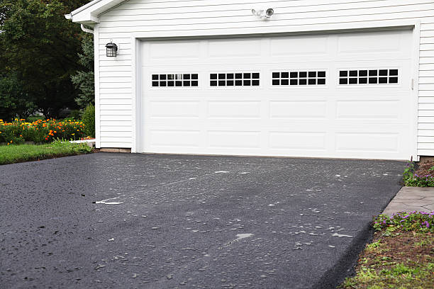 Best Residential Vinyl Siding Installation  in Lakeview, GA