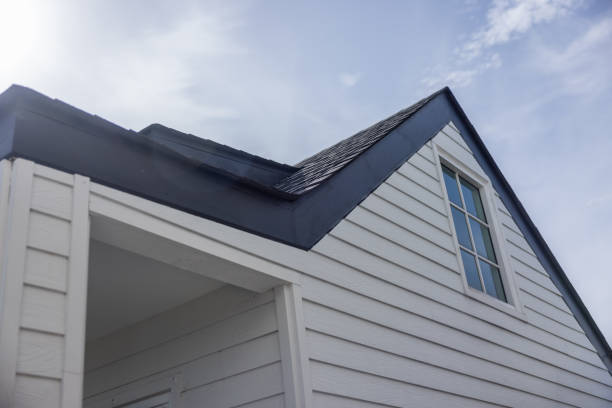 Lakeview, GA Siding Installation Pros